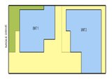 https://images.listonce.com.au/custom/160x/listings/225-nagle-drive-belmont-vic-3216/829/01699829_img_09.jpg?tAbA-6qembY