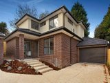 https://images.listonce.com.au/custom/160x/listings/225-newton-street-surrey-hills-vic-3127/301/01685301_img_01.jpg?T1bMOWA_StU