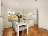 https://images.listonce.com.au/custom/160x/listings/225-newton-street-surrey-hills-vic-3127/301/01685301_img_04.jpg?N-71Vw-0KpU