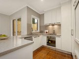 https://images.listonce.com.au/custom/160x/listings/225-newton-street-surrey-hills-vic-3127/301/01685301_img_05.jpg?eyvCLP8Wr-o