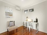 https://images.listonce.com.au/custom/160x/listings/225-newton-street-surrey-hills-vic-3127/301/01685301_img_06.jpg?iGuPbVbAqqw