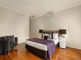https://images.listonce.com.au/custom/160x/listings/225-newton-street-surrey-hills-vic-3127/301/01685301_img_08.jpg?fa9s1NYnbSw