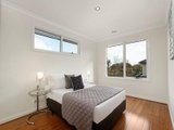 https://images.listonce.com.au/custom/160x/listings/225-newton-street-surrey-hills-vic-3127/301/01685301_img_09.jpg?CACq4sOtJXk