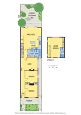 https://images.listonce.com.au/custom/160x/listings/225-page-street-middle-park-vic-3206/785/01087785_floorplan_01.gif?k9dyl_gbX-w