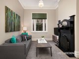 https://images.listonce.com.au/custom/160x/listings/225-page-street-middle-park-vic-3206/785/01087785_img_04.jpg?97g6Ehh6Fsc