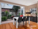 https://images.listonce.com.au/custom/160x/listings/225-page-street-middle-park-vic-3206/785/01087785_img_08.jpg?M2UQQ8IX7Bw