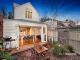 https://images.listonce.com.au/custom/160x/listings/225-page-street-middle-park-vic-3206/785/01087785_img_10.jpg?WaQalitoTXQ