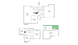 https://images.listonce.com.au/custom/160x/listings/225-rob-roy-street-glen-waverley-vic-3150/759/01774759_floorplan_01.gif?beo7TAtp1jY