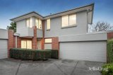 https://images.listonce.com.au/custom/160x/listings/225-rob-roy-street-glen-waverley-vic-3150/759/01774759_img_01.jpg?rSWn0rVxWlo