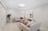 https://images.listonce.com.au/custom/160x/listings/225-rob-roy-street-glen-waverley-vic-3150/759/01774759_img_03.jpg?ae3emOhUZfs