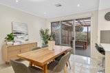 https://images.listonce.com.au/custom/160x/listings/225-rob-roy-street-glen-waverley-vic-3150/759/01774759_img_04.jpg?l0usDkjE2IQ