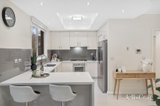 https://images.listonce.com.au/custom/160x/listings/225-rob-roy-street-glen-waverley-vic-3150/759/01774759_img_05.jpg?_eK0_c1DLlg