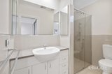 https://images.listonce.com.au/custom/160x/listings/225-rob-roy-street-glen-waverley-vic-3150/759/01774759_img_07.jpg?uwXHTIHy53s