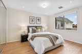 https://images.listonce.com.au/custom/160x/listings/225-rob-roy-street-glen-waverley-vic-3150/759/01774759_img_08.jpg?ilsCTA0AMQI