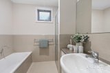 https://images.listonce.com.au/custom/160x/listings/225-rob-roy-street-glen-waverley-vic-3150/759/01774759_img_09.jpg?-vsNGMPrS6w