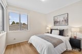 https://images.listonce.com.au/custom/160x/listings/225-rob-roy-street-glen-waverley-vic-3150/759/01774759_img_10.jpg?Qfud_AopBR0