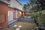 https://images.listonce.com.au/custom/160x/listings/225-rob-roy-street-glen-waverley-vic-3150/759/01774759_img_12.jpg?tYK0SRrRePU
