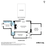 https://images.listonce.com.au/custom/160x/listings/225-rose-street-ivanhoe-vic-3079/008/01910008_floorplan_01.gif?zxUKmCSM8N8