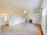 https://images.listonce.com.au/custom/160x/listings/225-rose-street-ivanhoe-vic-3079/008/01910008_img_02.jpg?Lo9UbwUIG-w