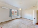 https://images.listonce.com.au/custom/160x/listings/225-rose-street-ivanhoe-vic-3079/008/01910008_img_03.jpg?F2mlzidljdg