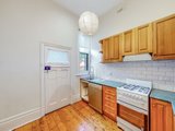https://images.listonce.com.au/custom/160x/listings/225-rose-street-ivanhoe-vic-3079/008/01910008_img_04.jpg?9nCjJkJiiso