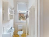 https://images.listonce.com.au/custom/160x/listings/225-rose-street-ivanhoe-vic-3079/008/01910008_img_09.jpg?trnoyY6f9cc