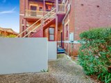 https://images.listonce.com.au/custom/160x/listings/225-rose-street-ivanhoe-vic-3079/008/01910008_img_10.jpg?hgQoAxmuHHQ