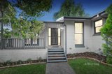 https://images.listonce.com.au/custom/160x/listings/225-ruskin-avenue-croydon-vic-3136/799/01474799_img_02.jpg?PnaeZFuoh-8