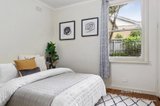 https://images.listonce.com.au/custom/160x/listings/225-ruskin-avenue-croydon-vic-3136/799/01474799_img_12.jpg?GY5xpBbGoQw