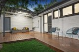 https://images.listonce.com.au/custom/160x/listings/225-ruskin-avenue-croydon-vic-3136/799/01474799_img_13.jpg?hiAmzwV7ueo