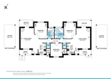 https://images.listonce.com.au/custom/160x/listings/225-second-street-hepburn-springs-vic-3461/452/01631452_floorplan_01.gif?m5vrDIYSRRE