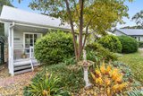 https://images.listonce.com.au/custom/160x/listings/225-second-street-hepburn-springs-vic-3461/452/01631452_img_01.jpg?-fuGUDJHs3k