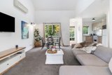 https://images.listonce.com.au/custom/160x/listings/225-second-street-hepburn-springs-vic-3461/452/01631452_img_03.jpg?q8onI8bYUi4