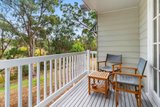 https://images.listonce.com.au/custom/160x/listings/225-second-street-hepburn-springs-vic-3461/452/01631452_img_07.jpg?AdORPM7tGB4