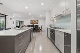 https://images.listonce.com.au/custom/160x/listings/225-seymour-street-seville-vic-3139/350/01547350_img_03.jpg?d4naAni2al8