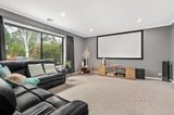 https://images.listonce.com.au/custom/160x/listings/225-seymour-street-seville-vic-3139/350/01547350_img_05.jpg?j1AR8g2aD9s