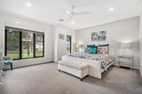 https://images.listonce.com.au/custom/160x/listings/225-seymour-street-seville-vic-3139/350/01547350_img_06.jpg?kEqQ-ETiL0s