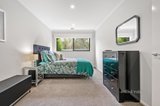 https://images.listonce.com.au/custom/160x/listings/225-seymour-street-seville-vic-3139/350/01547350_img_08.jpg?-MiEVT2VkPM