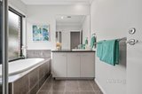 https://images.listonce.com.au/custom/160x/listings/225-seymour-street-seville-vic-3139/350/01547350_img_09.jpg?sa05UV-jFis