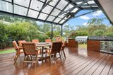 https://images.listonce.com.au/custom/160x/listings/225-seymour-street-seville-vic-3139/350/01547350_img_11.jpg?hJixiLgZZQw