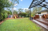 https://images.listonce.com.au/custom/160x/listings/225-seymour-street-seville-vic-3139/350/01547350_img_13.jpg?EXhwDSGyewI