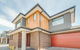 https://images.listonce.com.au/custom/160x/listings/225-simpsons-road-box-hill-vic-3128/888/01820888_img_01.jpg?4OjM3PlO8XA