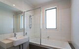 https://images.listonce.com.au/custom/160x/listings/225-simpsons-road-box-hill-vic-3128/888/01820888_img_04.jpg?-zjhB-OTA1g