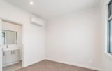 https://images.listonce.com.au/custom/160x/listings/225-simpsons-road-box-hill-vic-3128/888/01820888_img_05.jpg?fAfC0lYg7j8