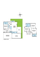 https://images.listonce.com.au/custom/160x/listings/225-strathallan-road-macleod-vic-3085/067/01639067_floorplan_01.gif?Z5N77kHzS7I