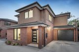 https://images.listonce.com.au/custom/160x/listings/225-strathallan-road-macleod-vic-3085/067/01639067_img_01.jpg?YgUttCBR5-c