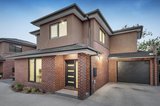 https://images.listonce.com.au/custom/160x/listings/225-strathallan-road-macleod-vic-3085/636/01751636_img_01.jpg?fngoXNer8NE