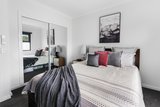 https://images.listonce.com.au/custom/160x/listings/225-strathallan-road-macleod-vic-3085/636/01751636_img_02.jpg?KuU9oG_g5mc