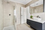 https://images.listonce.com.au/custom/160x/listings/225-strathallan-road-macleod-vic-3085/636/01751636_img_03.jpg?S1pRlznq_Cw