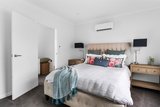 https://images.listonce.com.au/custom/160x/listings/225-strathallan-road-macleod-vic-3085/636/01751636_img_04.jpg?uib3Af0EfI8